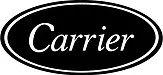Carrier