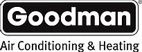Goodman