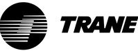 Trane