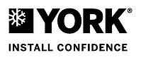 York