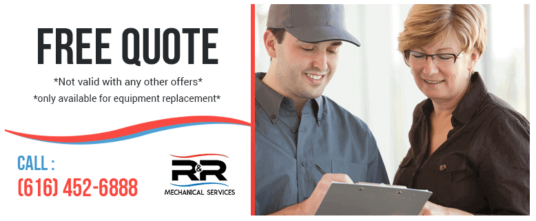 free-quote