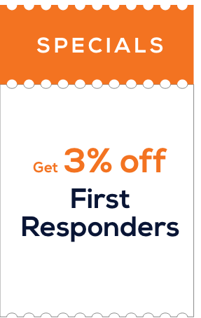 RR Updated Coupon 2