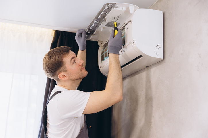 The Benefits of Scheduling Preventative AC Repair Before Summer Hits