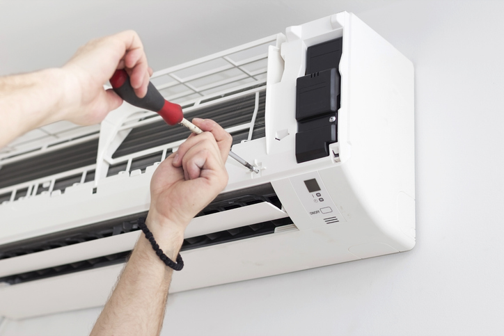 The Role of Ductwork Inspections During New AC Installation Projects